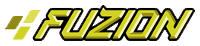 Fuzion logo | Ken's Auto Service